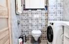 Apartament modern cu 2 camere, garaj, 49mp, etajul 2, zona V - 17