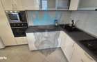 Apartament 2 Camere ISG Residence Parcul Carol Bucuresti - 6