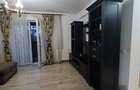 Apartament 2 camere de inchiriat - 7
