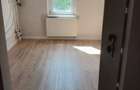 Apartament 2 camere, decomandat, etaj 1, str. Paltinisului 75 - 4