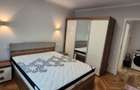 Apartament 3 Camere de inchiriat | Zona City Park Mall | Termen lung