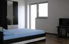 Particular VAND Apartament duplex 170mp cu curte proprie 30mp in MAMAIA NORD  - 9