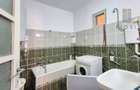 Casa Individuala - Turnu Severin - Comision 0% - 5
