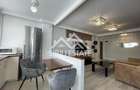 Apartament la Villa central 2 camere, parcare subterana Sibiu - 8
