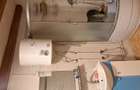 Casa ultracentral Drobeta Turnu-Severin