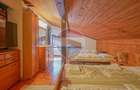 Comision 0%! Vila Patricia, pensiune Breaza | teren tenis | ciubăr - 12