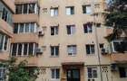 Vand ap 2 Camere, Șagului/Piața Doina, Etaj 2, Centrală, izolat, mobil, utilat - 4