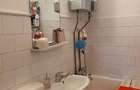 Proprietar, va nd apartament cu 3 camere ,decomandat. - 3