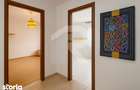 Casa intre doua paduri - TARTASESTI - DAMBOVITA - 7