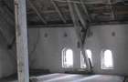 Casa Dristorului - Rond Baba Novac - Piata Alba Iulia - teren 538mp - 12