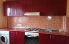 Inchiriez apartament cu doua camere - 6