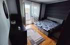 Apartament cu 4 camere, decomandat, 96 mp utili , zona Girocului - 9
