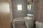 Apartament decomandat, 2 camere, spatios, zona Centrul Civic! - 2