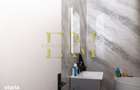 COMISION 0%: Apartament 2 camere + parcare, TRACTORUL