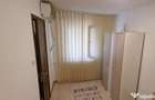 Inchiriez apartament in regim hotelier zona Satul de Vacanta - 2
