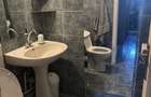 Inchiriez apartament Calea Floresti