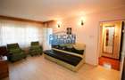 Cartier E3 | 2 camere | Etajul 1 - 3