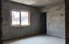 FARA COMISION PARTER 4 camere 2 bai P+pod placa cam tehnic beci 540mp