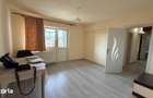 Apartament cu 3 camere decomandate, complet renovat,ultracentral Carei - 19