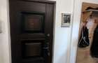 Apartament doua camere ?i doua balcoane Zona Anda - 4