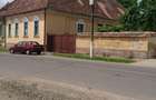 Casă cu 4 camere în Sighișoara - 7