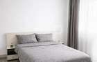 Apartament 2 camere Ultracentral Modern | Full Upgrade | 2 B - 1