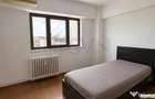 Apartament 4 camere I Amzei - 1