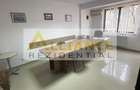 Spatiu comercial | Birouri - Soseaua Oltenitei | 115 MP - 10