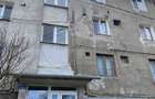 Apartament de vanzare - 1