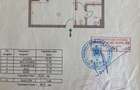 Apartament 2 camere, mobilat, etaj 4, cu loc de parcare, Pipera - 13