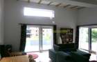 Snagov, casa 5 camere, 2021, Snagov, Ghermanesti - 5