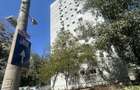 Apartament 2 camere 1 Decembrie 1918/ Metrou la 4 minute - 8