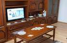 [PROPRIETAR] Vand apartament 2 camere, Trivale Complex 1 parter, centrala, parcare - 2
