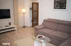 2 Camere | Unirii | Centrala Bloc | Metrou 1 minut | Renovat - 3