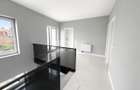 Cladire moderna,18 camere, teren 1859mp, Baile Felix Bihor - 8
