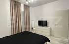 Apartament 2 camere, 57 mp, Cornitoiu - zona lic. Bibescu - 10