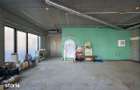 Spatiu ideal showroom/cafenea | vitrine + terasa - 6