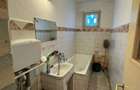De vanzare apartament cu 2 camere ?i balcon, zona Smirodava 36.000e - 6