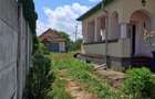 Vand casa cu teren generos in Vetis - 2