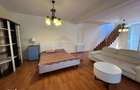 Casa tip duplex | Sfantu Ilie | 350 mp teren | C-5866 - 4