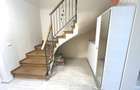 Duplex 4 camere cartier Europa, Mosnita Noua - 15