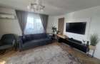 Apartament 3 camere | 74 mp | Etaj 3 | 3c-4414 - 9
