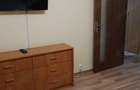 Apartament cu 2 camere de inchiriat. - 10