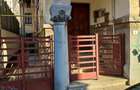 Apartament 3 camere in vila plus garaj - 5