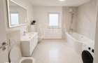 Apartament 4 camere de vanzare in Floresti - 4