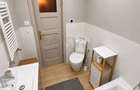REA1029924 Apartament 3 camere 95 mp Primaverii