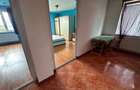 Apartament 2 camere etaj 6 din 10 decomandat Circumvalatiunii langa Iulius Mall mobilat utilat - 8