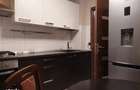 Apartament 2 camere, zona Printul Turcesc - Complex Studentesc