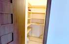 Vanzare apartament cu 2 bai si 2 balcoane, 1984, Ghencea - 1 Mai- Drumul Taberei - 12