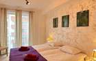 Apartament 3 camere Balanta Residence - Sibiu (Sibiu) - 9
